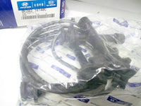 0K20318140C Genuine H.T. Cord for Kia New Sephia, Avella, #SA