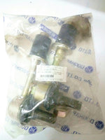 555304A001 555304A000  Stabilizer Link 2PCS for Hyundai Starex 1996~2001, #SC