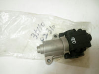 3515002310 Genuine Idle Speed Actuator for Hyundai Atoz, Kia Visto, #SC