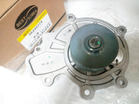 96440224 25183429 TOP KOREA Water Pump (Coolant Pump) for GM Winstorm, #SSA-8-11EA