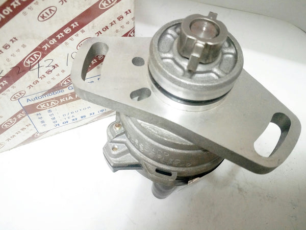 0K24318200B Genuine Distributor for Kia Sephia, #SF