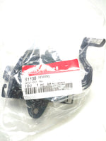 811301D000 Genuine Hood Latch for Kia Carens