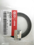 452453B700 Genuine Dil Seal for Hyundai Maxcruz, Santafe, Verna, Tucson, Kia Sorento, Sportage