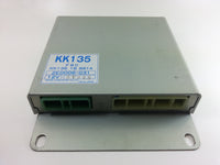 KK13518881A Used ECU (Electronic Control Unit) for Kia Pride 1990~1999