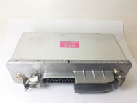 MB435508 Used ABSControl UNIT for Hyundai Grandeur / S2-F3-3