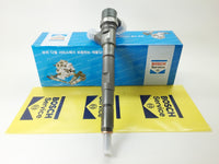 338004A360 Remanufactured Bosch Diesel Fuel Injector for Hyundai Porter2, 2003~2006, 338004A310