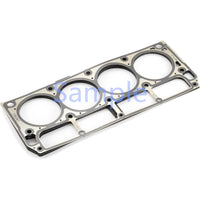 209102GM01 209102GL02 Korean Engine Overhaul Gasket Kit for Hyundai Sonata YF