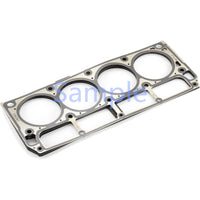 6650160520 Cylinder Head Gasket for Ssangyong Rexton, Kyron