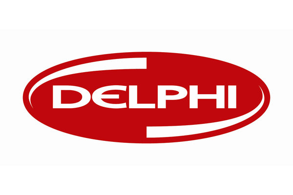 331004X400 Brand New Delphi High Pressure Diesel Fuel Pump for Kia Grand Carnival/Bongo3