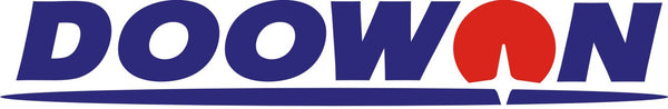 977012S002 DOOWON A/C Compressor for Hyundai New Tucson, Kia Sportage R, Korea Origin