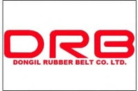 57161H1500 4PK832 OEM DRB Power Steering Pump Belt V for Hyundai Terracan, Kia Bongo3, Pregio