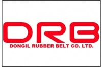 113RU25.4 2431223201 2431223202 2431223400 OEM DRB Valve Timing Belt for Kia Credos, Credos II, New Sephia, ELAN, Sephia II, Carens,  Spectra