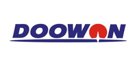 97701C5350 DOOWON A/C Compressor for Kia Sorento 2015