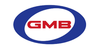 2523742750 GMB Cooling Fan Clutch for Kia Bongo3, GWHY-38F