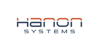 97701E6000 Genuine HANON A/C Compressor for Sonata, K5 Hybrid (270Volt)