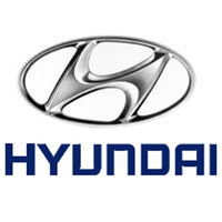 5436059000 Genuine Shock Absorber Insulator, Front for Hyundai Solati