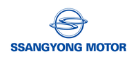 6650921201 Genuine Fuel Filter for Ssangyong Rodius, Actyon, Kyron, Actyon Sports, Rexton (K-05)