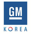 I24230747 Genuine GM Reverse Clutch Piston Outer Seal 4-5-6  for GM Daewoo
