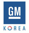 96263897 Genuine GM Air Filter for GM Rezo