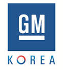 I24230739 Genuine GM Reverse Clutch Piston Inner Seal 3-5  for GM Daewoo