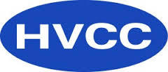 9770124704 9770124A14 HVCC A/C Compressor for Hyundai EW Excel, Korea Origin