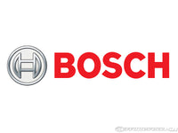 331004A410 Brand New Bosch High Pressure Diesel Fuel Pump for Grand Starex,Porter2,Sorento