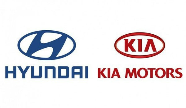 976061R300 Genuine Cooler Condenser for Hyundai Accent 2010, Kia Pride 2011