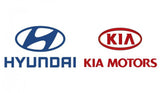 517602J000 Genuine Hyundai Kia Ball Joint Assy for Mohave