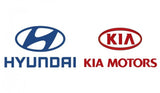 583205M200 TCIC Hyundai Kia Cylinder Assy-Wheel for Mighty 15, KAT1260