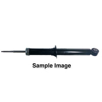 4530132000 Genuine Ssangyong Rear Gas Shock Absorber for Ssangyong Actyon Sports