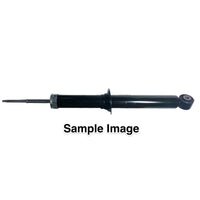 4431008301 Genuine Front Gas Shock Absorber for Ssangyong Rexton