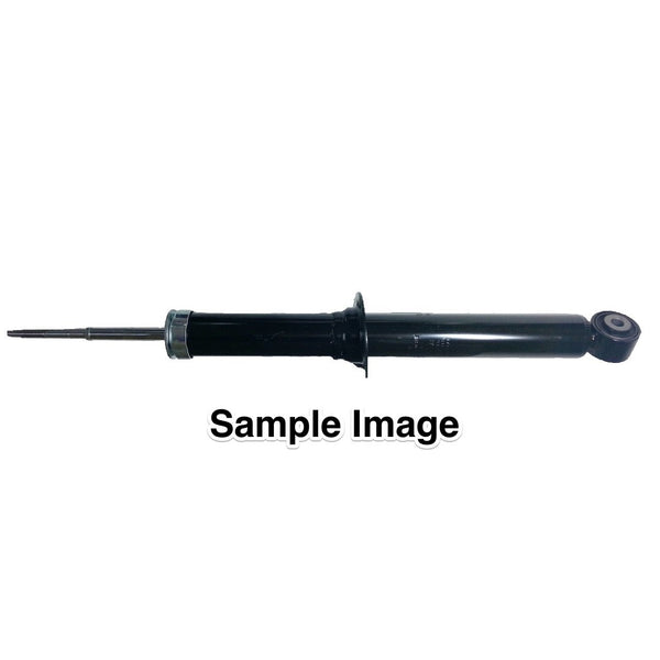 4431008C00 Genuine Front Gas Shock Absorber for Ssangyong Rexton