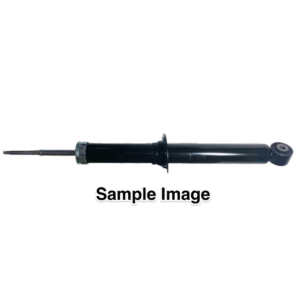 95325958 Genuine Front Suspension Strut, LH for GM Daewoo Matiz