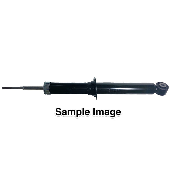 AA91A34700 Genuine Front Shock Absorber for Kia Granbird