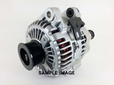 3730042872 3730042871 Genuine Hyundai Kia Alternator for Hyundai Galloper 2000~2003