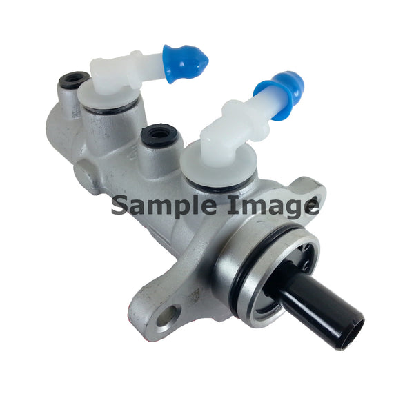 4854032100 Genuine Power Brake Master Cylinder Assembly for Ssangyong Actyon Sports