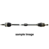 4950033700 Genuine Hyundai Kia CV LH Joint for Hyundai Grandeur