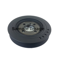 2312402215 Genuine Damper Pulley for Picante / Morning