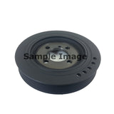 2312422020 Genuine Damper Pulley for Avante / Accent