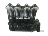 2831004611, 2831004612 Genuine Hyundai Kia Intake Manifold for Ray, Morning