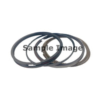 2304021010 2304021000 Genuine Piston Ring Set for Excel