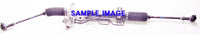 5770025000 Genuine Hyundai Kia P/S Gear&Linkage for  Hyundai Santafe