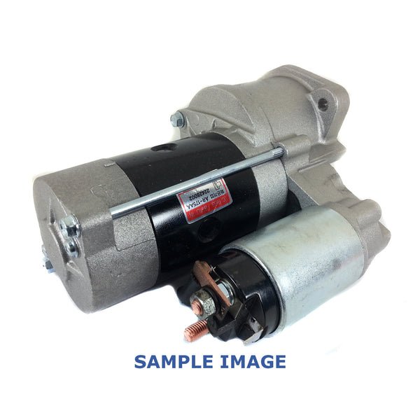 3610023161 Remanufactured  Starter for  Hyundai Sonata 1998~2006, 3610023100, 3610023160