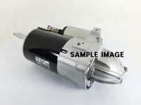 KB30318400A Genuine Hyundai Kia Starter for Kia Pride, KB30318400