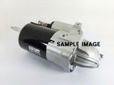 3610041011 Genuine Hyundai Kia Starter for Hyundai Mighty 1995~1998, Chorus 1996~1998