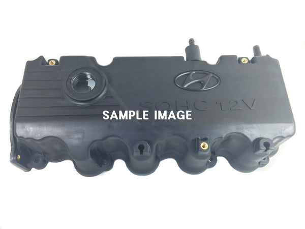 2831022000 Genuine Hyundai Kia Intake Manifold for Avante