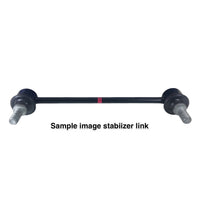 5483007000 Genuine Hyundai Kia Stabilizer Link for Kia Morning 2004~2011