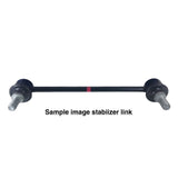 4475209000 Genuine Front Stabilizer Link, RH for Ssangyong Actyon, Actyon Sports, Kyron, Rexton