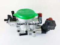 3510026810 Hyundai Kia Throttle Body Assy for Santafe