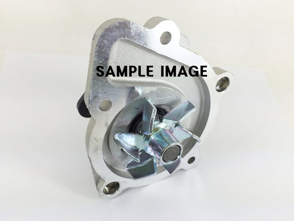 2510002501 Genuine Water Pump for Atoz